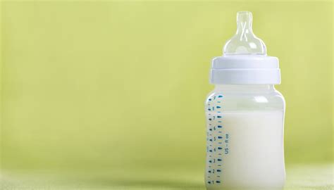 how to stop breast milk mom life