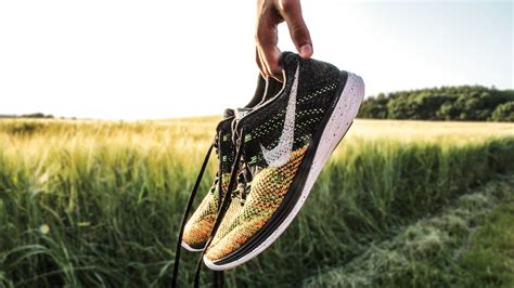 Are Your Shoes Causing You Running Pain Osr Physical Therapy