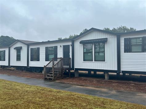 Modular Homes for sale in Greenville, South Carolina | Facebook Marketplace