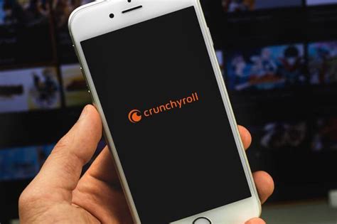 How To Clearremove Crunchyroll Continue Watching List Titles