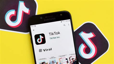 Explanation On How Tiktok Works For Beginners Audiencegain