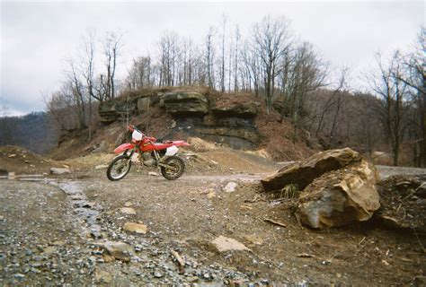 Check spelling or type a new query. Coal Creek Ohv Cabins - cabin