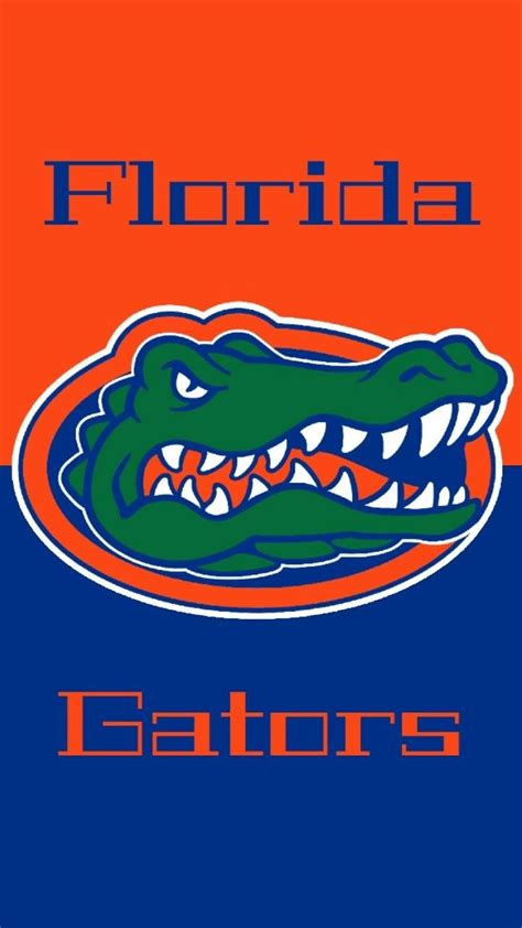 Florida Gators Football Wallpapers Top Free Florida Gators Football