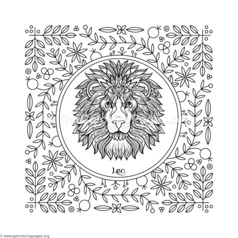 Some of the coloring page names are leo coloring at colorings to and color, color of his own hardcover leo lionni target, chameleon clipart template chameleon template transparent for on webstockreview 2020, chameleon template medium shapes and templates s chameleons, product a color of his own big book teaching guide, leo lionni a. Free instant download Leo Zodiac Element Coloring Pages # ...
