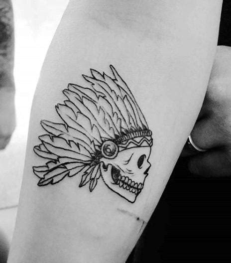 Small simple drawings small bicep tattoos simple texroots org. 100+ Best Small Tattoo Ideas | Simple Tattoo Images ...