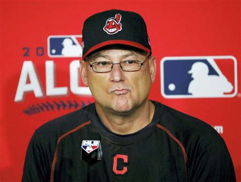Terry Francona Has Heart Procedure Will Miss All Star Game