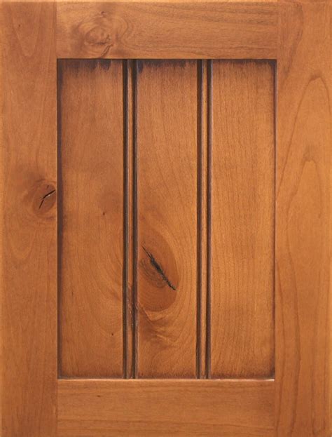 Replace your kitchen cabinet doors easily. Cabinet Replacement Doors | Kraftmaid Outlet