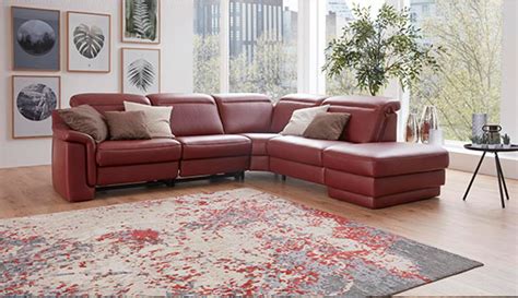 Maler und lackierer in kassel; Teppiche kaufen in Kassel & Korbach » Interliving | Möbel ...