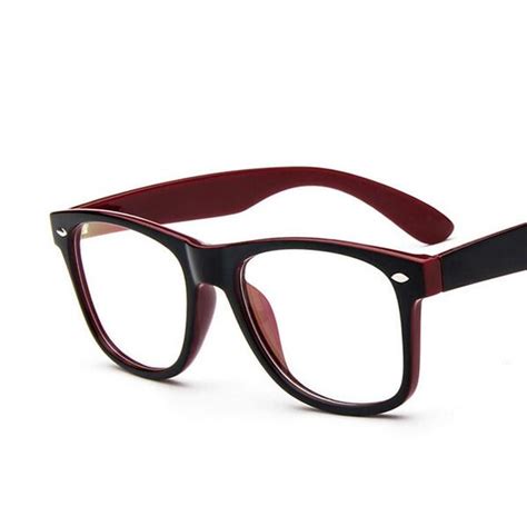 Illustration spectacles ocular, eyesight and eyeglass. Aliexpress.com : Buy 2017 Brand New Hipster Eyeglasses ...