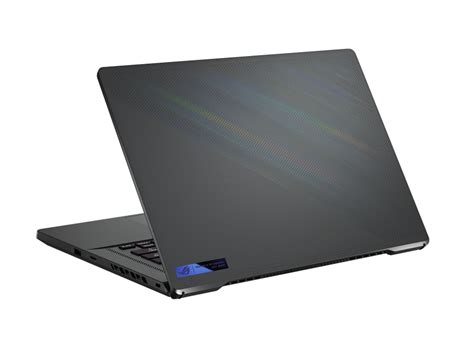 Rog Zephyrus G15 2022 Laptops Rog Global