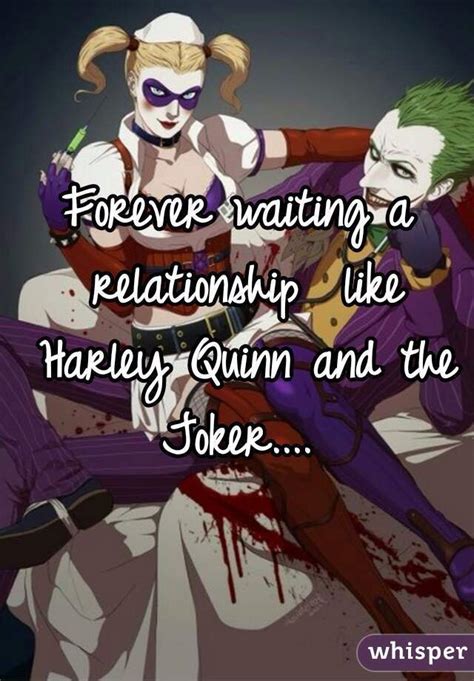 Issues I Have With Harley Quinn Comics Amino