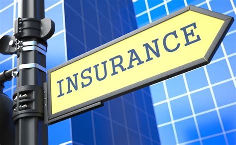 Your insurance contract prevails at all times; Business Owners Insurance (BOP) | USA Insurance Services - Commercial Insurance Blog