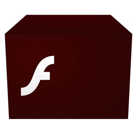 Adobe flash player is freeware software for using content created on the adobe flash platform, including viewing multimedia, executing rich internet applications, and streaming video and audio. Restore My Adobe Flash Player - faceshara