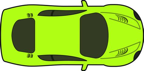 Free Race Car Cliparts Download Free Race Car Cliparts Png Images