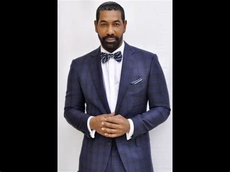 1996 montell jordan what s on tonight. Keith Washington's (singing Pendergrass) performance at ...