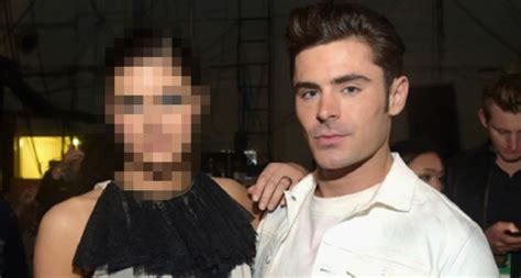 Natočili video právě ve stylu kdysi slavného a populárního seriálu z prostředí slunných kalifornských pláží. Krasavec ZAC EFRON už možná není singl. Vypadá to, že ...