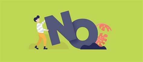 May 23, 2020 · 20 funny memes on how to say no. Four Different Ways to Say No Politely | TeamGantt