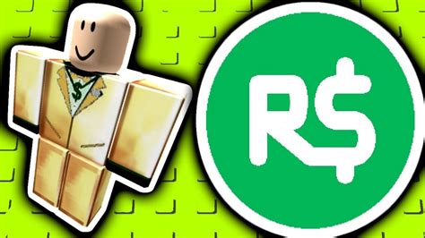 How To Get Free Robux With No Human Verification 2022