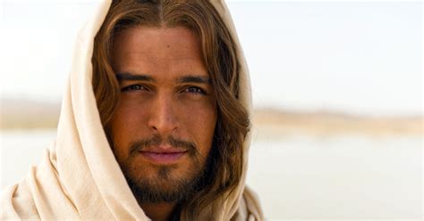 Morgado S Hot Jesus Everywhere On Easter
