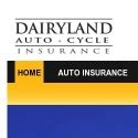 Dairyland Insurance Customer Service Phone Number (844) 242-4468, Email