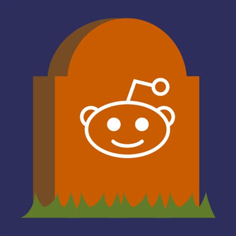 Ready for apps, web or social media projects. 40 Halloween icons - A Graphic World