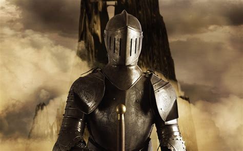 Knight Armor Wallpapers Top Free Knight Armor Backgrounds