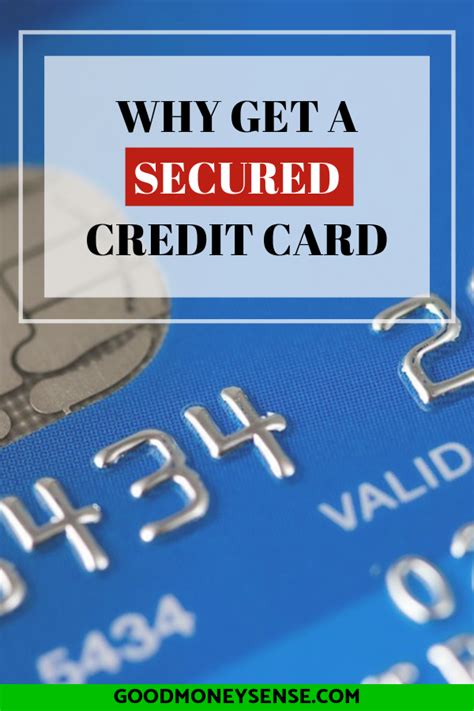 Best prepaid credit cards to build credit. What Is A Secured Credit Card and How Can One Help You Build Credit in 2020 | Credit card apply ...