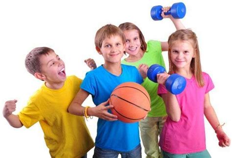 How To Perform Youth Fitness Tests And Screening