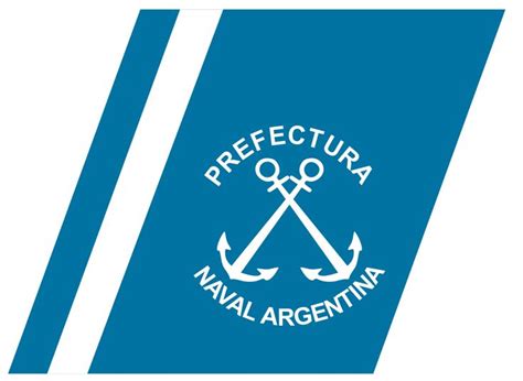 Argentine Naval Prefecture Bingo Para Imprimir Militar Argentina