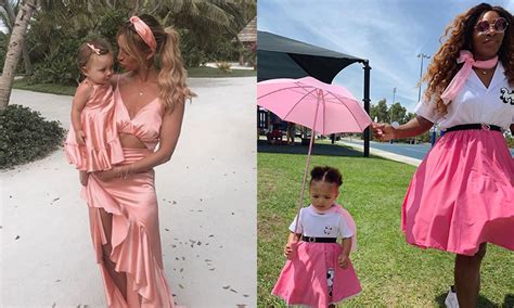 Beyoncé revealed she suffered a fatal medical condition during labour which put her twins rumi and sir at risk. Meet Shakira, the 11-year-old mini-CEO of Penny Appeal