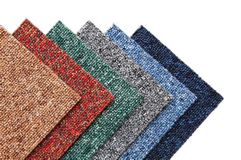 5 Things You Need To Know About Carpet Tiles Evoke Solutions Uk