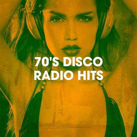 70s Love Songs 70s Disco Radio Hits Iheart
