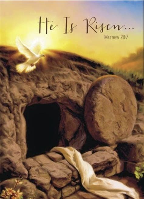 Pin By Laura Johnson On Holidays Easter Christian Resurrection Day