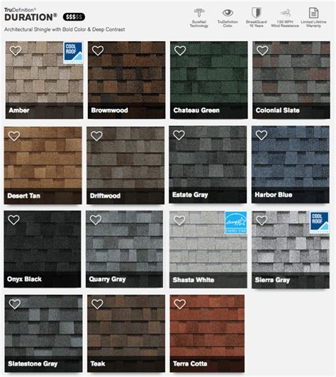 Owens corning duration® designer colors shingles: Asphalt Shingles Installation Carver & Plymouth ...