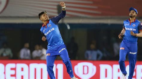 .live cricinfo scores online, schedule, teams, points table, live score ball by ball & tv channel watch icc t20 cricket world cup 2021 in india live cricket match ball by ball online and test live. Cricinfo included Sandeep Lamichhane in its Likely XIs