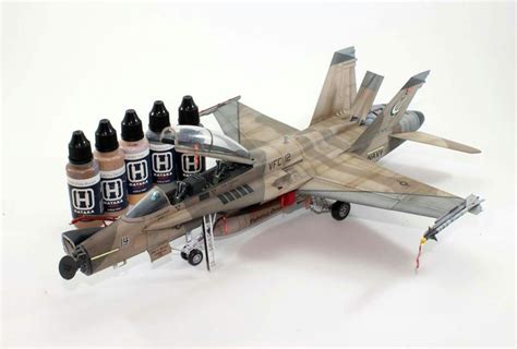 Pin By Sustainable Krafts On Scalemodels Papercraft Aircraft Modeling Scale Model Kits
