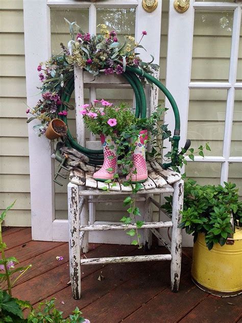 Wir versprechen, stuhl, schreibtisch, bürotisch, beschädigungen beim bewegen Alte stühle dekorieren