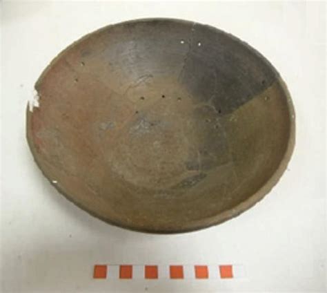 Yacimiento arqueológico de la Fuente de la Mora ...