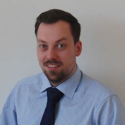 Zu diesen gehören beispielsweise schiffe, dezentrale energieanlagen. Dipl.-Ing. Michael Wenger - Leitung Fertigungsausführung ...