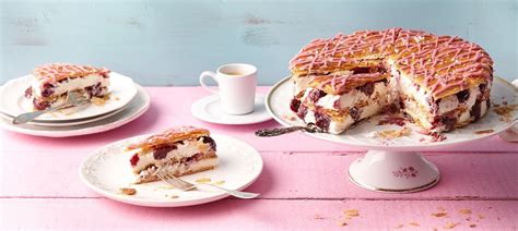 We did not find results for: Holländer Kirschtorte Rezept | Rezept | Kirschtorte ...