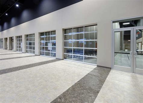 Houzz.com has been visited by 100k+ users in the past month Crossway Baptist Student Center | Springfield Builders, Inc.