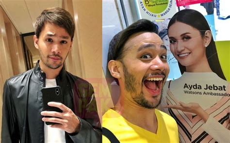 Opocot mp3 download gratis mudah dan cepat di metrolagu, stafaband. "Tak Kisah Apa Orang Nak Cakap..." - Masih Dikaitkan ...