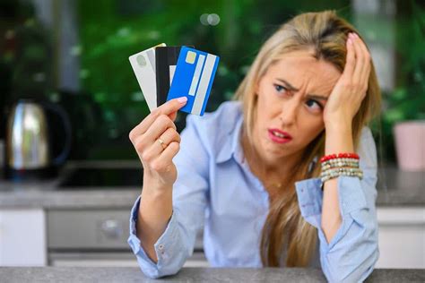 This can be accomplished in accredited debt relief has helped customers across the country simplify their finances through credit card debt consolidation. Credit Card Debt Canada - Canadian Credit Card Debt Relief | Debt.ca
