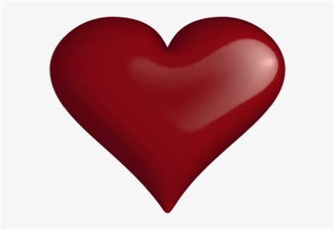 Heart Png Free Image Download Corazon Latiendo Png Image