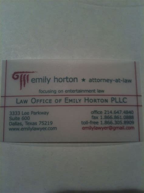 Digital business cards have a lot of features and advantages over the visiting cards or paper business cards. The cardstock is vellum, a translucent material. The see ...