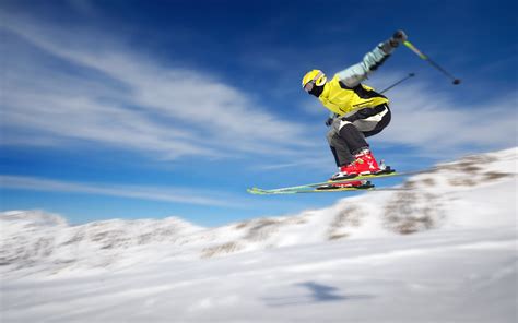 デスクトップ壁紙 空 雪 冬 ジャンプする 飛行 スノーボード 2560x1600 Px エクストリームスポーツ