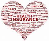 Pictures of Can You Have More Than One Health Insurance Plan