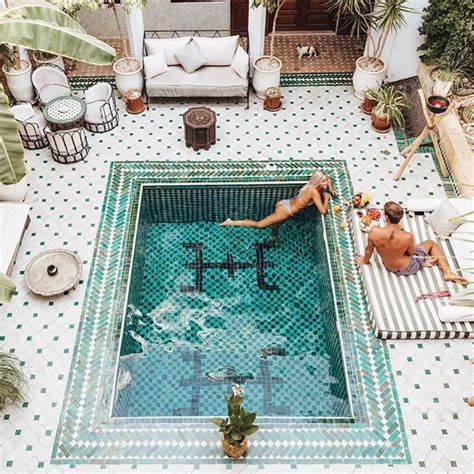 Bali Body Official On Instagram Take Us Here 💦 The Ultimate Vacay