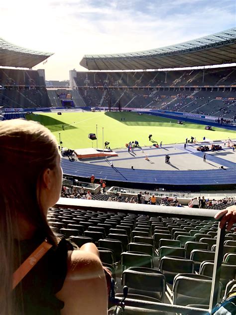 Angelica moser is a swiss athlete whose specialty is pole vaulting.2 she won the 2021 european championships in toruń and reached wikimedia commons has media related to angelica moser. Drei Leichtathletik Europameisterschaften in Zürich ...