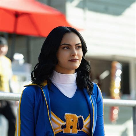 Riverdale Nancy Drew And More Renewed On The Cw Teen Vogue